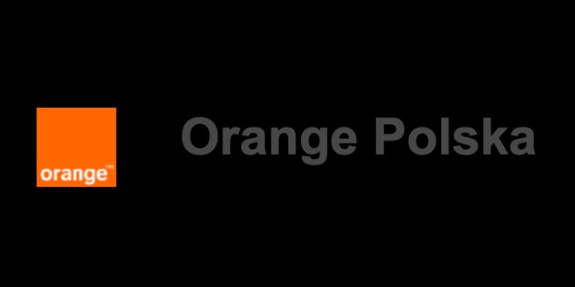 Orange co to za firma