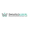 Światłolux
