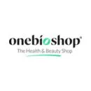 OneBioShop