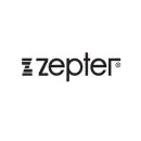Zepter