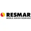 Resmar