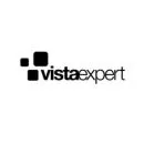 Vistaexpert