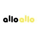 Allo Allo