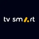 TV Smart