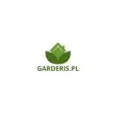 Garderis
