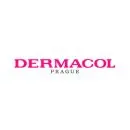 Dermacol
