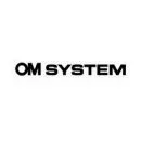 OM System
