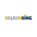 Heliumking