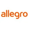 Allegro