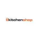 KitchenShop