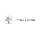 Estetyka w drewnie