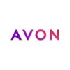 Avon