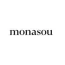 Monasou (dawniej XL-ka)