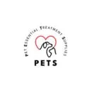 Pets Store