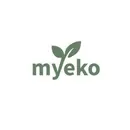 Myeko