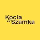 KociaSzamka