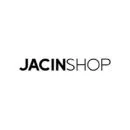 Jacinshop