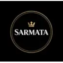 Sarmata