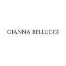 Gianna Bellucci