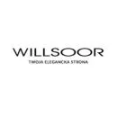 Willsoor