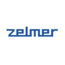 Zelmer