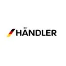 Handler