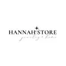 Hannah Store