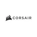 Corsair