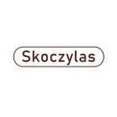 Skoczylas