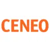 Ceneo