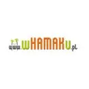 wHamaku
