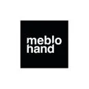 Meblohand