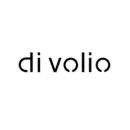 di volio