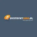 Dystrykt Zero