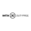 Aelia