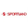 Sportland