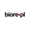 Biore.pl