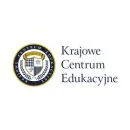 Krajowe Centrum Edukacyjne