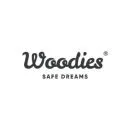 Woodies