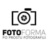 Fotoforma