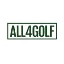 All4golf