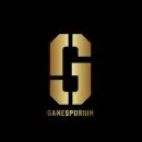 Gamesporium