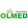 Drogeria OLMED