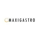 MaxiGastro