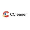 CCleaner