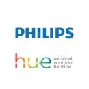Philips Hue
