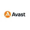 Avast