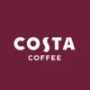 Costa Coffee