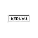 Kernau