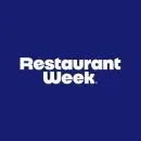Restaurant Week